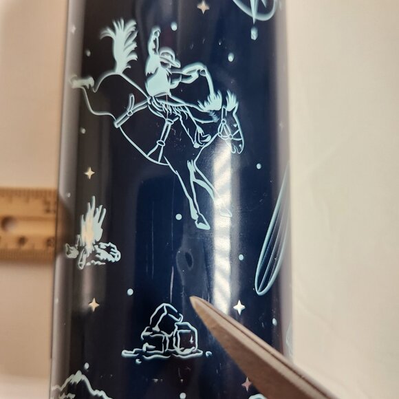 YETI Pop Top Can Hidden Stash Safe Collectible Novelty False Top FLAWS - Picture 13 of 16